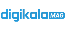 digikala mag