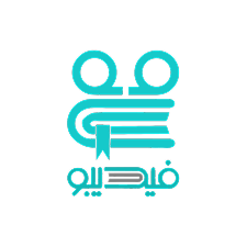 fidibo logo