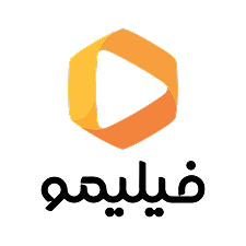 filimo logo