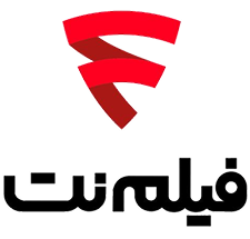 filmnet logo
