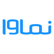 namava logo