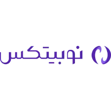 nobitex
