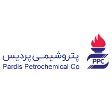 pardis