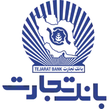 tejarat bank