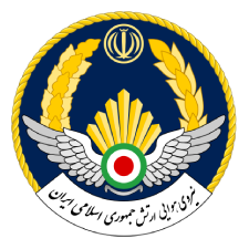 Air Strike IR