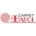 Babol Carpet