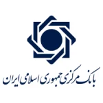 Bank Markazi