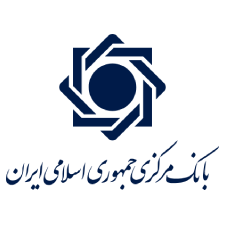 Bank Markazi