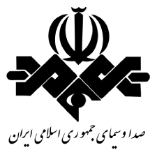 IRIB