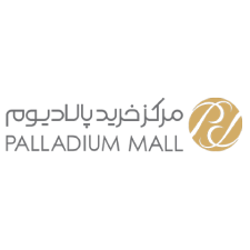 Palladium Mall