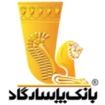 Passargad Bank