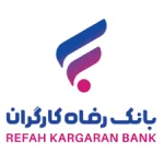Refah Kargaran Bank