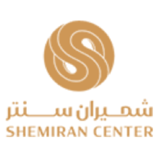 Shemiran Center