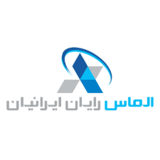 almasiran