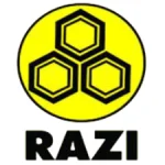razi