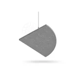بافل آکوستیک اوریون (Orion)