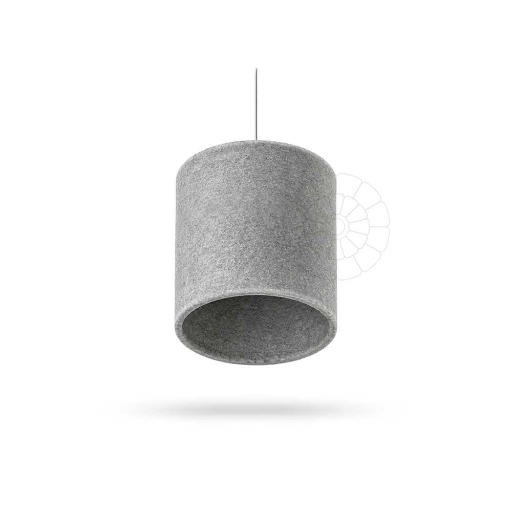 Product Acoustic Baffle - Premium - 1000x1000 - SUMMUM بافل آکوستیک سوموم (Summum) - تصویر 1