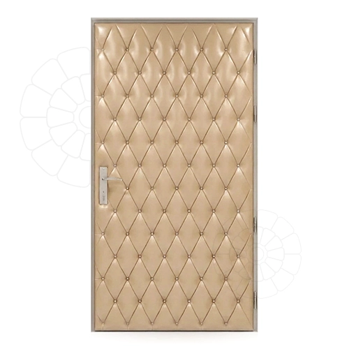 Product Acoustic Door 500x500 Dezhara درب اکوستیک مدل دژآرا (Dezhara) - تصویر 1