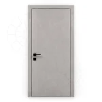 درب اکوستیک مدل کارن (Karen)