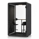 سایلنت روم لومن دوئو (Lumen Duo)