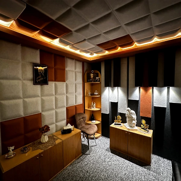 Babaeian Studio 2000x2000 -03