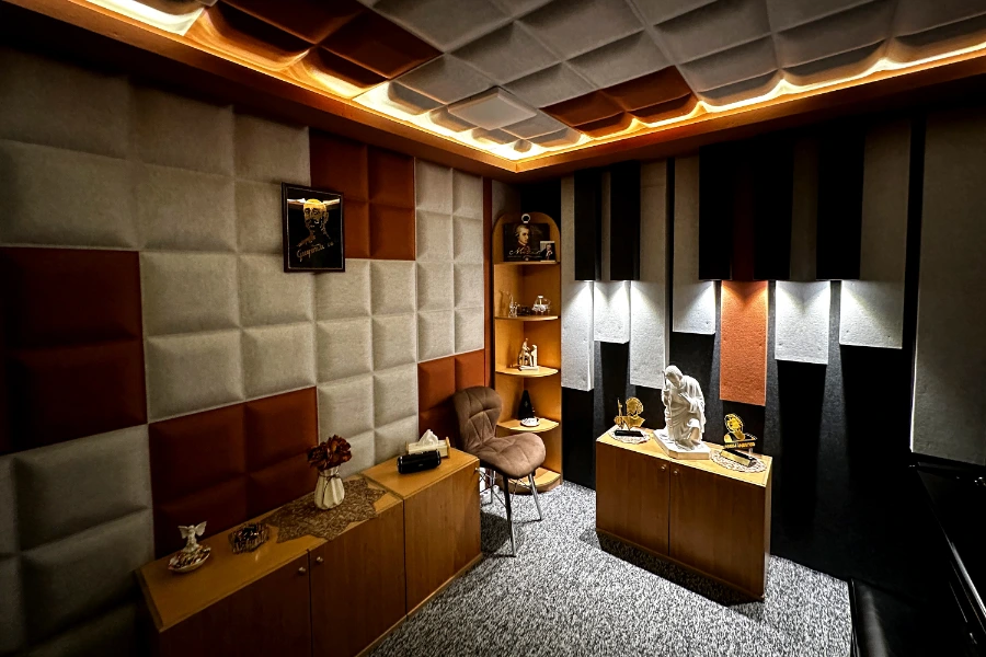 Babaeian Studio 3000x2000 -02