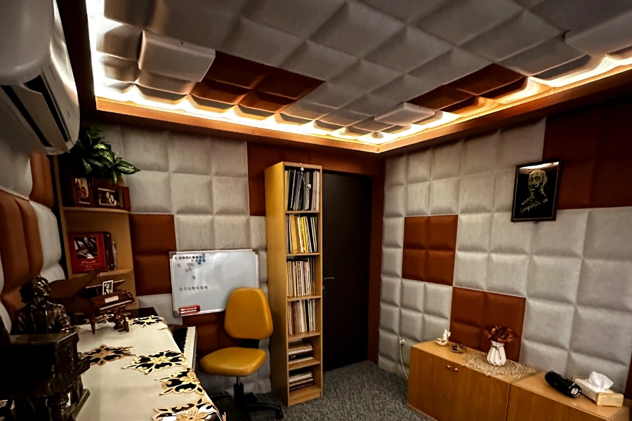 Babaeian Studio 3000x2000 -03