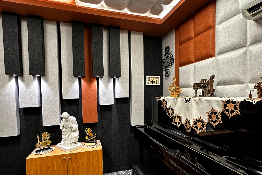 Babaeian Studio 3000x2000 -04