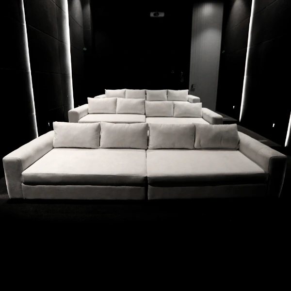 Cinema Mado 2000x2000 -02