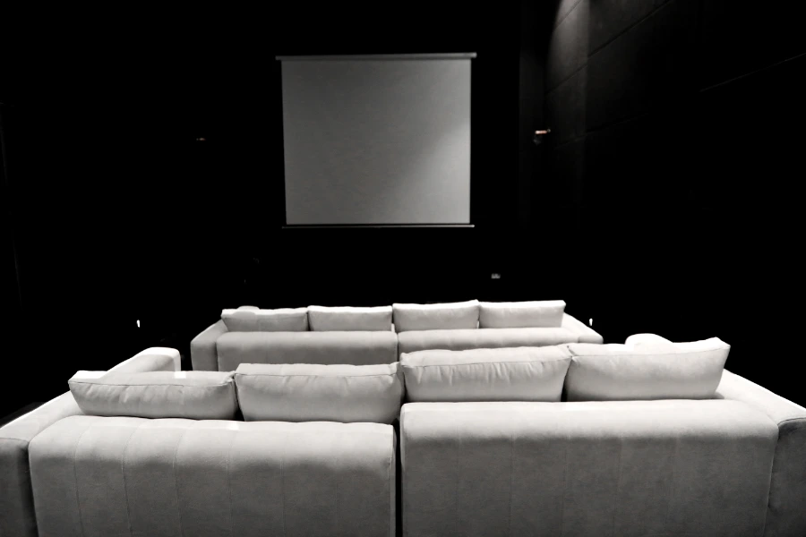 Cinema Mado 3000x2000 -06