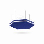 آکوستیک لایت رادیان (RADIAN)
