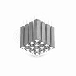 آکوستیک لایت ولوتو (VELUTO)